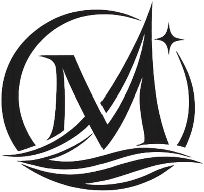 Casa Marvela
